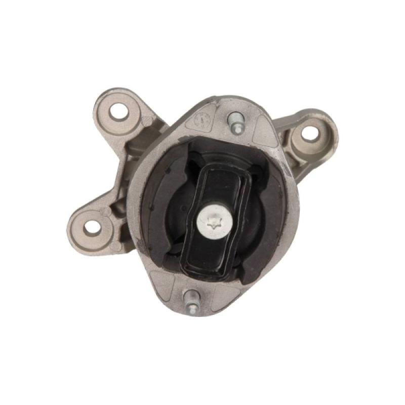 Suspension, boîte de vitesse manuelle MAXGEAR 40-0286 - Visuel 1