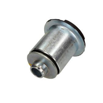 Suspension, support d'essieu MAXGEAR OEM 8200405135