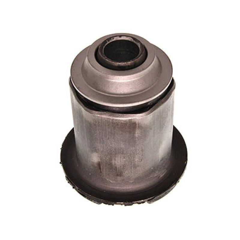 Suspension, support d'essieu MAXGEAR 40-0288 - Visuel 1