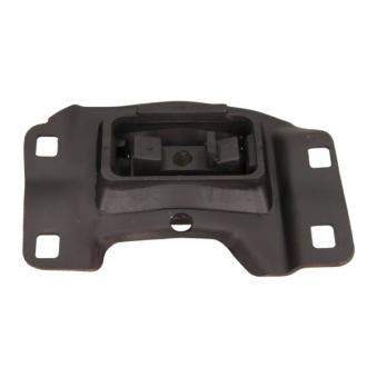 Suspension, boîte automatique MAXGEAR 40-0290