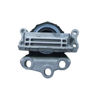 Support moteur MAXGEAR OEM 6C116F012AB