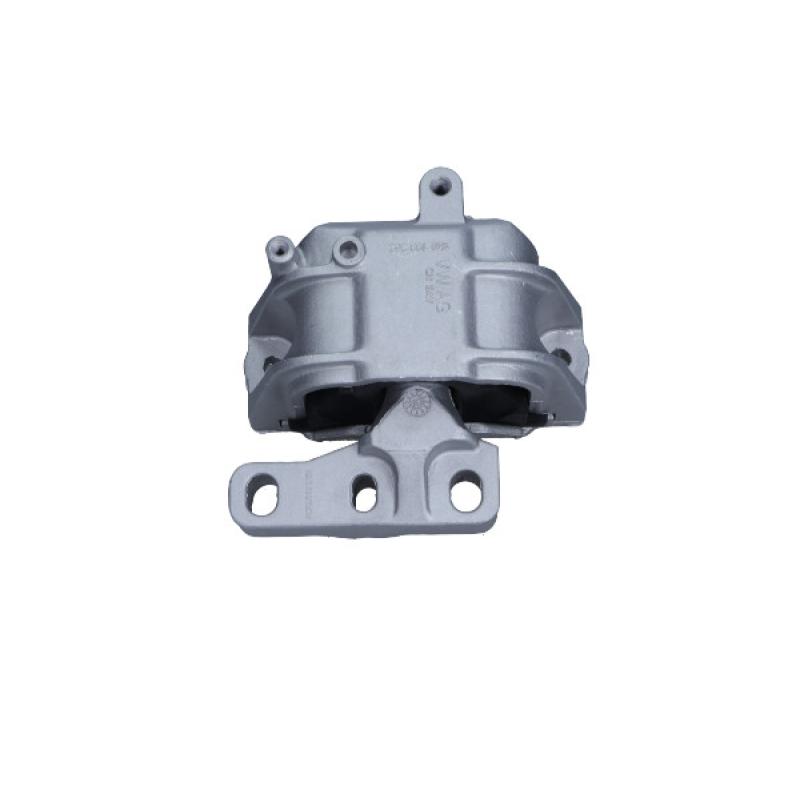 Support moteur MAXGEAR 40-0295 - Visuel 1