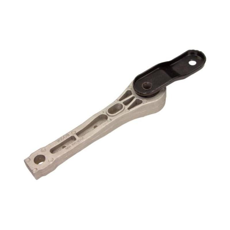 Support moteur MAXGEAR 40-0296 - Visuel 1