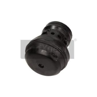 Support moteur MAXGEAR OEM 1H0199609G
