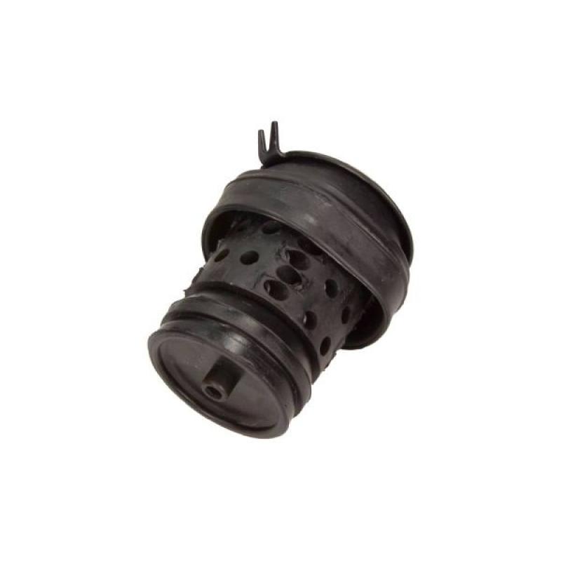 Support moteur MAXGEAR 40-0299 - Visuel 1