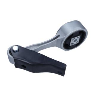 Support moteur MAXGEAR OEM 6Q0199851AJ