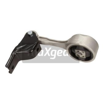 Support moteur MAXGEAR OEM 6Q0199851AS