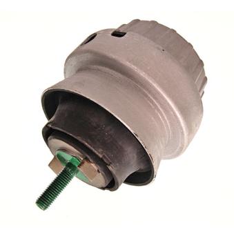 Support moteur MAXGEAR OEM 4F0199379AQ Support moteur MAXGEAR OEM 4F0199379AQ