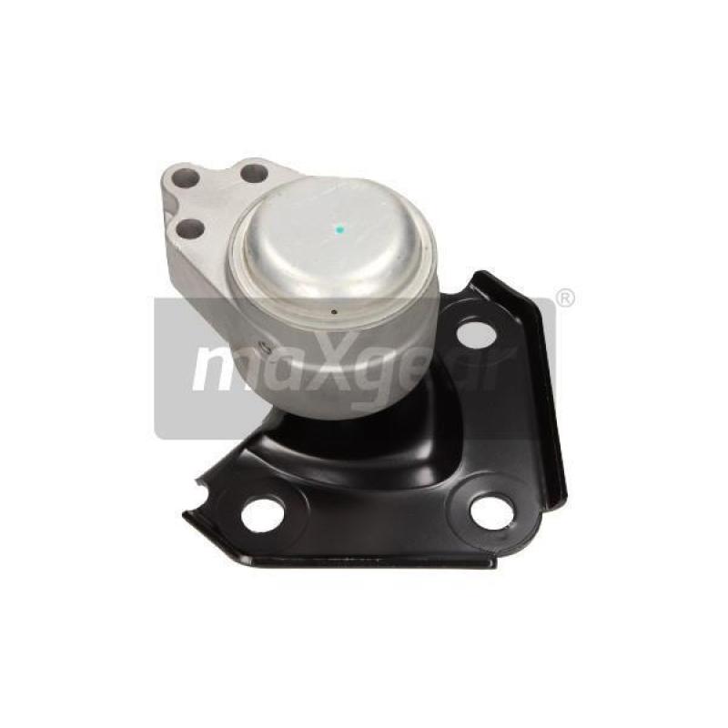 Support moteur MAXGEAR 40-0306 - Visuel 1
