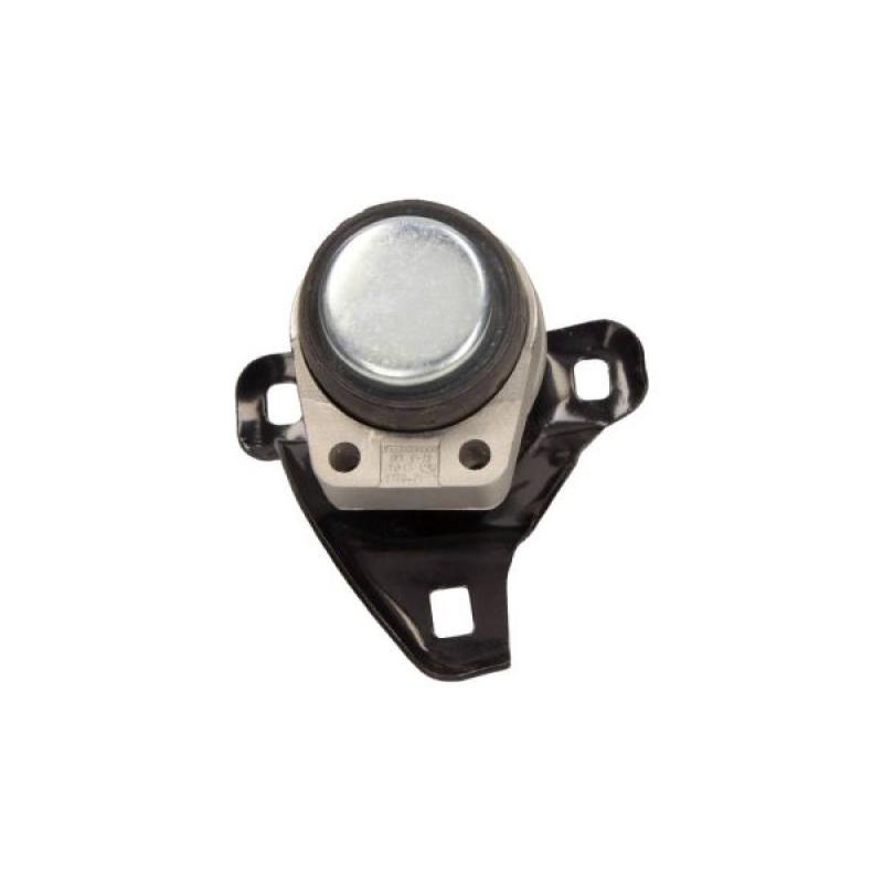 Support moteur MAXGEAR 40-0307 - Visuel 1