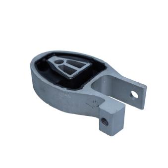 Support moteur MAXGEAR OEM 1434852