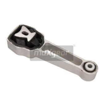 Support moteur MAXGEAR OEM 6G926P082GC