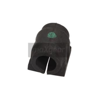 Suspension, stabilisateur MAXGEAR OEM LR018347 Suspension, stabilisateur MAXGEAR OEM LR018347