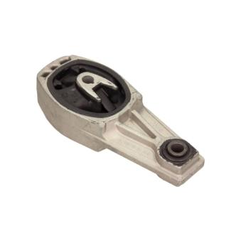 Support moteur MAXGEAR OEM 180682 Support moteur MAXGEAR OEM 180682