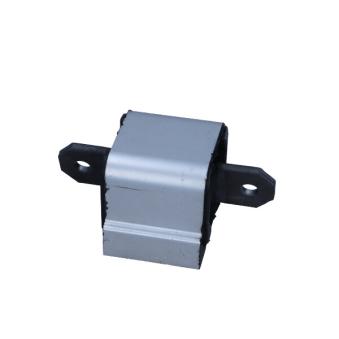 Suspension, boîte automatique MAXGEAR OEM 2E0199379