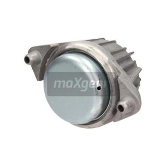 Support moteur avant gauche MAXGEAR OEM 2042400217