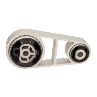 Support moteur MAXGEAR OEM 1s716p082af