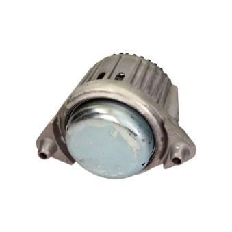 Support moteur avant droit MAXGEAR OEM 2042400317