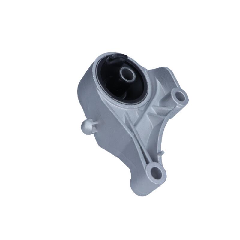 Support moteur MAXGEAR 40-0334 - Visuel 1