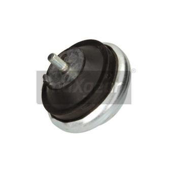 Support moteur MAXGEAR [40-0336]