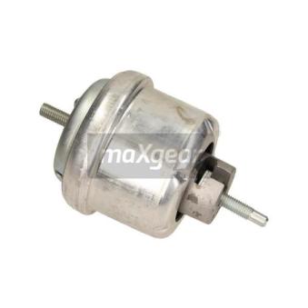 Support moteur avant droit MAXGEAR OEM 0684663
