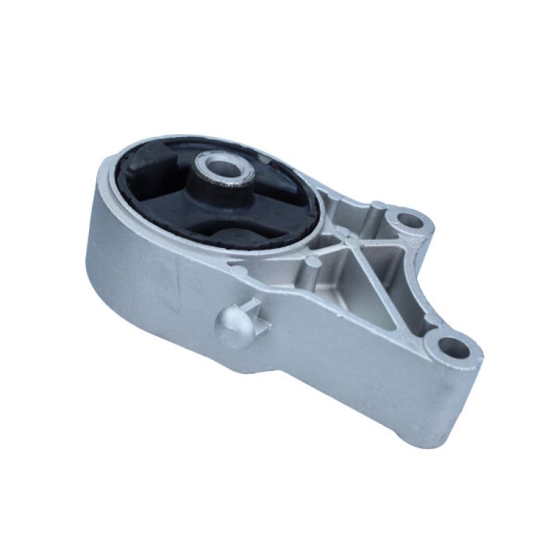 Support moteur MAXGEAR 40-0338 - Visuel 1