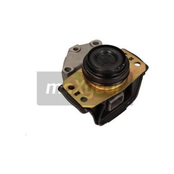 Support moteur MAXGEAR OEM 1807EV