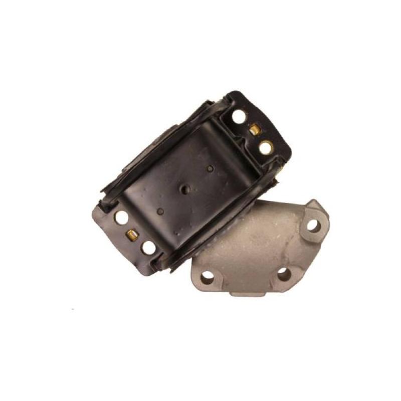 Support moteur MAXGEAR 40-0340 - Visuel 1