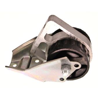 Support moteur MAXGEAR 40-0342