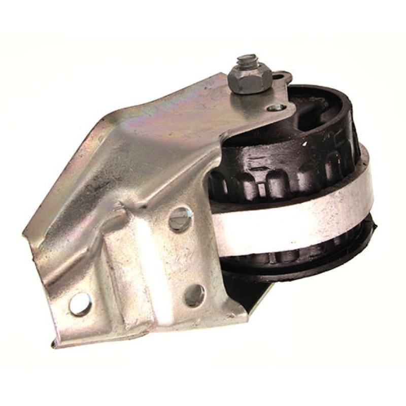 Support moteur MAXGEAR 40-0342 - Visuel 1