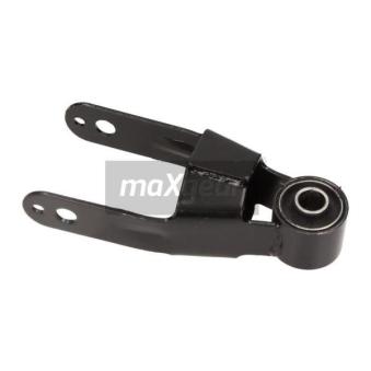 Support moteur MAXGEAR OEM 180655