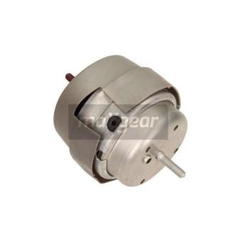 Support moteur MAXGEAR OEM 8E0199379D