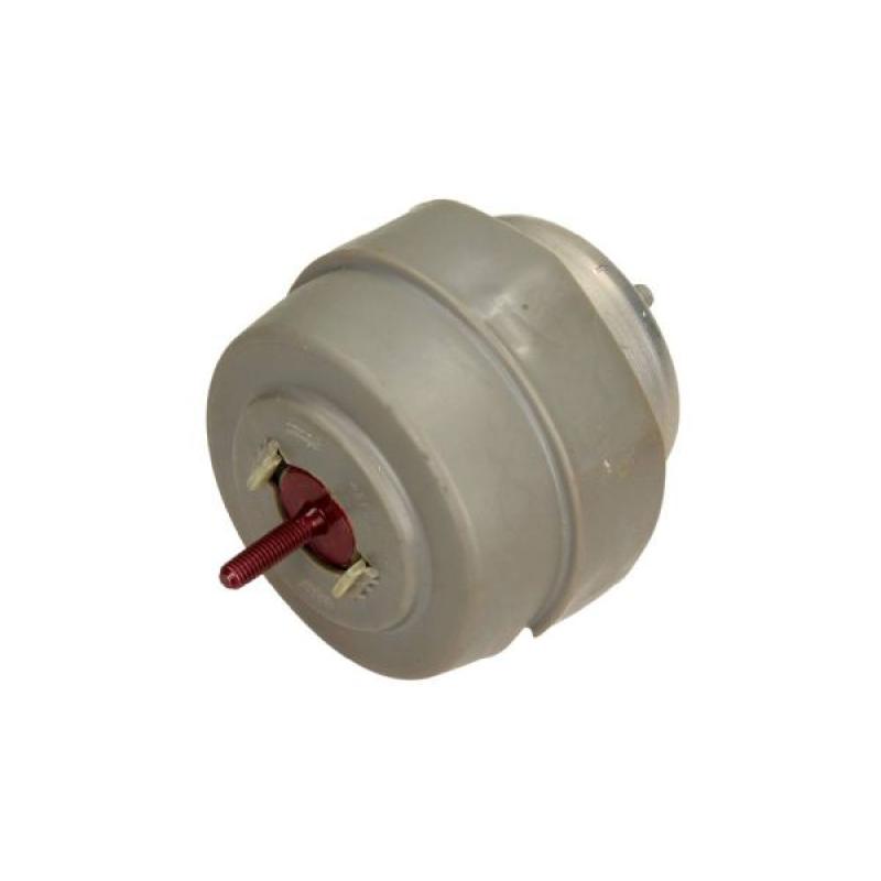 Support moteur MAXGEAR 40-0347 - Visuel 1