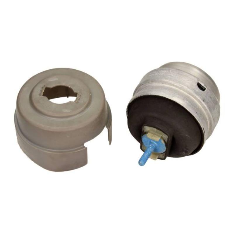 Support moteur MAXGEAR 40-0348 - Visuel 1