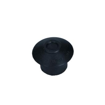 Butée élastique, support du moteur MAXGEAR OEM 8D0199339M