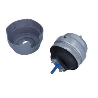 Support moteur MAXGEAR OEM 8E0199382K