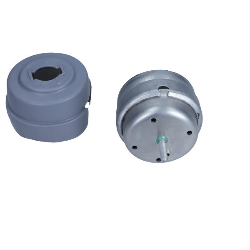 Support moteur MAXGEAR 40-0350 - Visuel 1