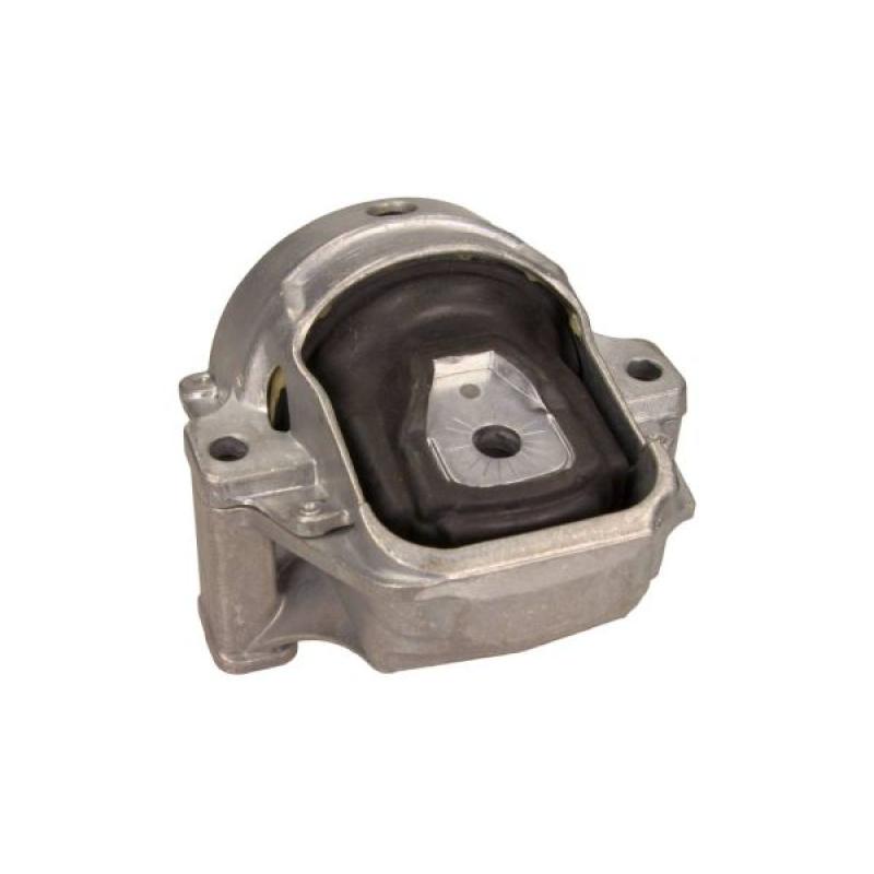 Support moteur MAXGEAR 40-0351 - Visuel 1