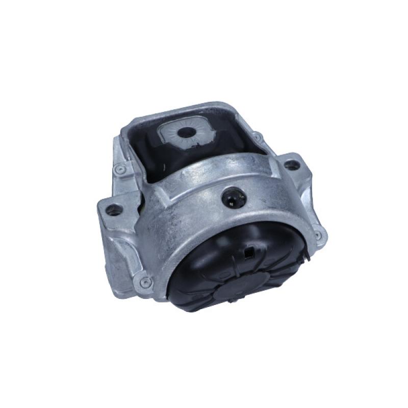 Support moteur MAXGEAR 40-0352 - Visuel 1