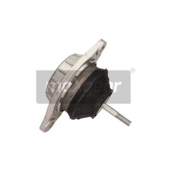 Support moteur MAXGEAR [40-0353]