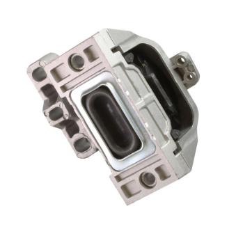Support moteur avant droit MAXGEAR OEM 1J0199262BK
