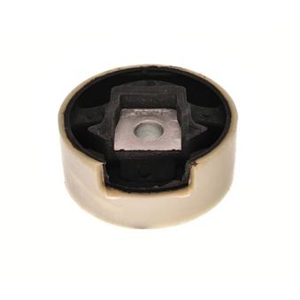 Support moteur MAXGEAR OEM 3C0199867E