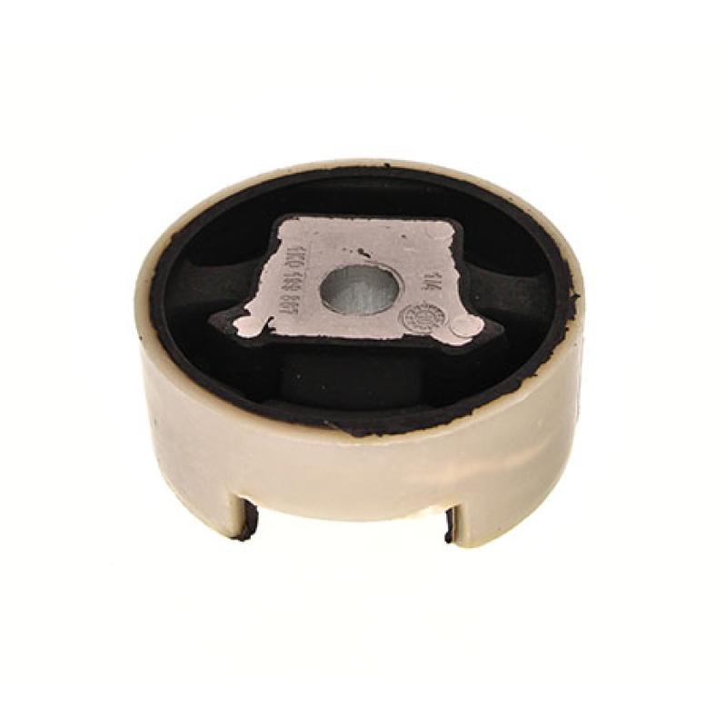 Support moteur MAXGEAR 40-0355 - Visuel 1