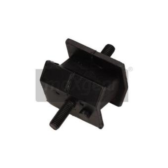 Suspension, boîte automatique arrière gauche MAXGEAR [40-0358]