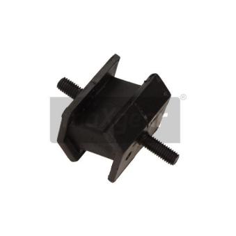 Suspension, boîte automatique MAXGEAR OEM 24701138428