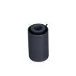 MAXGEAR 40-0365 - Suspension, boîte automatique