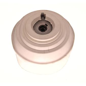 Support moteur MAXGEAR OEM A2202403317