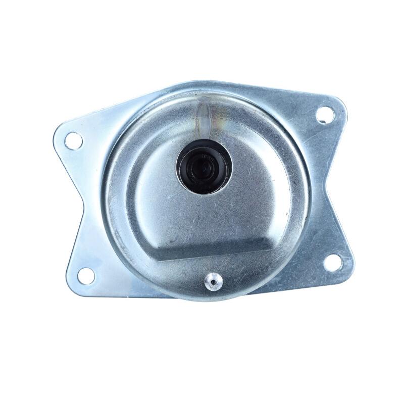 Support moteur MAXGEAR 40-0367 - Visuel 1