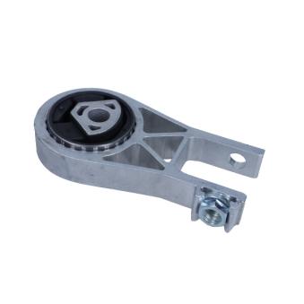Support moteur MAXGEAR OEM 1343631080