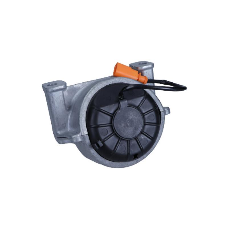 Support moteur avant droit MAXGEAR 40-0372 - Visuel 1